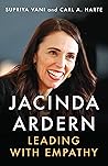 Jacinda Ardern: L...