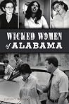 Wicked Women of A...