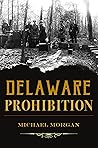 Delaware Prohibition