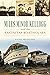 Miles Minor Kellogg and the...