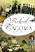 Wicked Tacoma