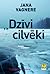 Dzīvi cilvēki
