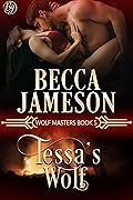 Tessa's Wolf