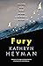 Fury