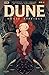 Dune by Brian Herbert