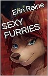 SEXY FURRIES