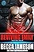 Reviving Emily (Project DEEP #1)