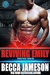 Reviving Emily (Project DEEP #1)