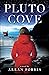 Pluto Cove
