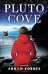 Pluto Cove