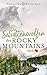 Die Schattenwölfin der Rocky Mountains (Willow Ranch Reihe 4)