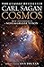 Cosmos by Carl Sagan