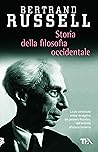 Storia della filo...