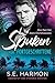 Spuken für Fortgeschrittene (The Spectral Files, #2)
