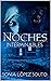 Noches interminables (Spanish Edition)