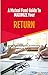 A Mutual Fund Guide To Maxi...