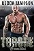 Torque (The Underground #6)