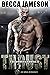 Thrust (The Underground #5)