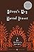 Swann's Way by Marcel Proust