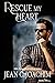 Rescue My Heart (Manhattan Dinner Club #1)