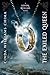 The Exiled Queen (Seven Realms, #2)