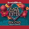 Black Water Sister