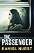 The Passenger