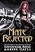 Mate Rejected