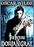 The Picture of Dorian Gray:Illustrated Edition