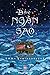 Đảo ngàn sao by Emma Karinsdotter