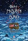 Đảo ngàn sao