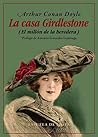 La casa Girdlestone