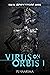 Virus On Orbis 1: From The ...