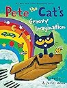 Pete the Cat's Gr...