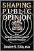 Shaping Public Opinion: How Real Advocacy Journalism (TM) Should Be Practiced