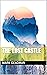 The Lost Castle