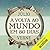A Volta ao Mundo em 80 Dias by Jules Verne