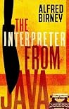 The Interpreter F...