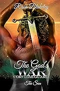 The God's War: The Sun