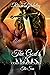 The God's War: The Sun (Cor...