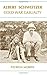 ALBERT SCHWEITZER: COLD WAR CASUALTY