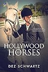 Hollywood to Horses