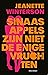 Sinaasappels zijn niet de enige vruchten (Dutch Edition)