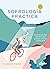 Sofrología práctica: Técnic...