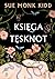 Księga tęsknot