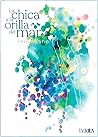 La chica a la orilla del mar by Inio Asano