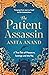 The Patient Assassin: A True Tale of Massacre, Revenge and the Raj