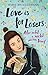 Love is for Losers ... also echt nicht mein Ding by Wibke Brueggemann