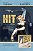 Hit: 1955
