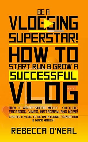 superstar o instagram